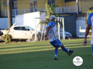 
<a style='margin-left: 5px;' class='btn btn-xs btn-social btn-facebook' href='https://www.facebook.com/sharer/sharer.php?u=https://boladovale.com.br/imgs/800-800-90/conteudo/fotos/1880/img9017.jpg' rel='popup' data-width='500' data-height='400'><i class='fa fa-facebook'></i>Compartilhar <span class='hidden-xs'>no Facebook</span>
</a> 
<a class='btn btn-default btn-xs' target='_blank' href='imgs/800-800-90/conteudo/fotos/1880/img9017.jpg'>
<span class='glyphicon glyphicon-cloud-download'></span> Salvar
</a> 
<span></span>