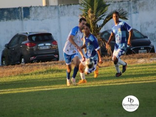 
<a style='margin-left: 5px;' class='btn btn-xs btn-social btn-facebook' href='https://www.facebook.com/sharer/sharer.php?u=https://boladovale.com.br/imgs/800-800-90/conteudo/fotos/1880/img9018.jpg' rel='popup' data-width='500' data-height='400'><i class='fa fa-facebook'></i>Compartilhar <span class='hidden-xs'>no Facebook</span>
</a> 
<a class='btn btn-default btn-xs' target='_blank' href='imgs/800-800-90/conteudo/fotos/1880/img9018.jpg'>
<span class='glyphicon glyphicon-cloud-download'></span> Salvar
</a> 
<span></span>