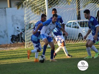 
<a style='margin-left: 5px;' class='btn btn-xs btn-social btn-facebook' href='https://www.facebook.com/sharer/sharer.php?u=https://boladovale.com.br/imgs/800-800-90/conteudo/fotos/1880/img9021.jpg' rel='popup' data-width='500' data-height='400'><i class='fa fa-facebook'></i>Compartilhar <span class='hidden-xs'>no Facebook</span>
</a> 
<a class='btn btn-default btn-xs' target='_blank' href='imgs/800-800-90/conteudo/fotos/1880/img9021.jpg'>
<span class='glyphicon glyphicon-cloud-download'></span> Salvar
</a> 
<span></span>