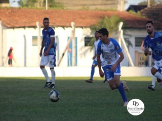 
<a style='margin-left: 5px;' class='btn btn-xs btn-social btn-facebook' href='https://www.facebook.com/sharer/sharer.php?u=https://boladovale.com.br/imgs/800-800-90/conteudo/fotos/1880/img9022.jpg' rel='popup' data-width='500' data-height='400'><i class='fa fa-facebook'></i>Compartilhar <span class='hidden-xs'>no Facebook</span>
</a> 
<a class='btn btn-default btn-xs' target='_blank' href='imgs/800-800-90/conteudo/fotos/1880/img9022.jpg'>
<span class='glyphicon glyphicon-cloud-download'></span> Salvar
</a> 
<span></span>