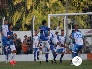 
<a style='margin-left: 5px;' class='btn btn-xs btn-social btn-facebook' href='https://www.facebook.com/sharer/sharer.php?u=https://boladovale.com.br/imgs/800-800-90/conteudo/fotos/1880/img9024.jpg' rel='popup' data-width='500' data-height='400'><i class='fa fa-facebook'></i>Compartilhar <span class='hidden-xs'>no Facebook</span>
</a> 
<a class='btn btn-default btn-xs' target='_blank' href='imgs/800-800-90/conteudo/fotos/1880/img9024.jpg'>
<span class='glyphicon glyphicon-cloud-download'></span> Salvar
</a> 
<span></span>