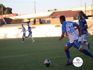 
<a style='margin-left: 5px;' class='btn btn-xs btn-social btn-facebook' href='https://www.facebook.com/sharer/sharer.php?u=https://boladovale.com.br/imgs/800-800-90/conteudo/fotos/1880/img9027.jpg' rel='popup' data-width='500' data-height='400'><i class='fa fa-facebook'></i>Compartilhar <span class='hidden-xs'>no Facebook</span>
</a> 
<a class='btn btn-default btn-xs' target='_blank' href='imgs/800-800-90/conteudo/fotos/1880/img9027.jpg'>
<span class='glyphicon glyphicon-cloud-download'></span> Salvar
</a> 
<span></span>