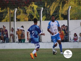 
<a style='margin-left: 5px;' class='btn btn-xs btn-social btn-facebook' href='https://www.facebook.com/sharer/sharer.php?u=https://boladovale.com.br/imgs/800-800-90/conteudo/fotos/1880/img9029.jpg' rel='popup' data-width='500' data-height='400'><i class='fa fa-facebook'></i>Compartilhar <span class='hidden-xs'>no Facebook</span>
</a> 
<a class='btn btn-default btn-xs' target='_blank' href='imgs/800-800-90/conteudo/fotos/1880/img9029.jpg'>
<span class='glyphicon glyphicon-cloud-download'></span> Salvar
</a> 
<span></span>