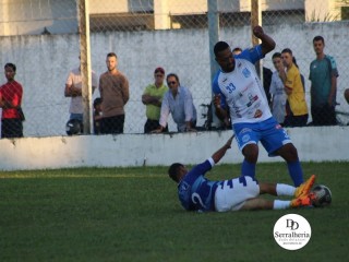 
<a style='margin-left: 5px;' class='btn btn-xs btn-social btn-facebook' href='https://www.facebook.com/sharer/sharer.php?u=https://boladovale.com.br/imgs/800-800-90/conteudo/fotos/1880/img9030.jpg' rel='popup' data-width='500' data-height='400'><i class='fa fa-facebook'></i>Compartilhar <span class='hidden-xs'>no Facebook</span>
</a> 
<a class='btn btn-default btn-xs' target='_blank' href='imgs/800-800-90/conteudo/fotos/1880/img9030.jpg'>
<span class='glyphicon glyphicon-cloud-download'></span> Salvar
</a> 
<span></span>