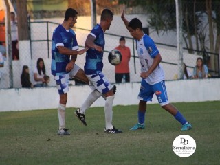 
<a style='margin-left: 5px;' class='btn btn-xs btn-social btn-facebook' href='https://www.facebook.com/sharer/sharer.php?u=https://boladovale.com.br/imgs/800-800-90/conteudo/fotos/1880/img9043.jpg' rel='popup' data-width='500' data-height='400'><i class='fa fa-facebook'></i>Compartilhar <span class='hidden-xs'>no Facebook</span>
</a> 
<a class='btn btn-default btn-xs' target='_blank' href='imgs/800-800-90/conteudo/fotos/1880/img9043.jpg'>
<span class='glyphicon glyphicon-cloud-download'></span> Salvar
</a> 
<span></span>