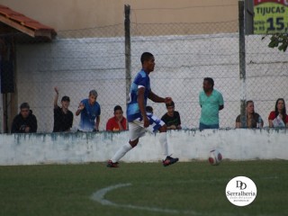 
<a style='margin-left: 5px;' class='btn btn-xs btn-social btn-facebook' href='https://www.facebook.com/sharer/sharer.php?u=https://boladovale.com.br/imgs/800-800-90/conteudo/fotos/1880/img9044.jpg' rel='popup' data-width='500' data-height='400'><i class='fa fa-facebook'></i>Compartilhar <span class='hidden-xs'>no Facebook</span>
</a> 
<a class='btn btn-default btn-xs' target='_blank' href='imgs/800-800-90/conteudo/fotos/1880/img9044.jpg'>
<span class='glyphicon glyphicon-cloud-download'></span> Salvar
</a> 
<span></span>