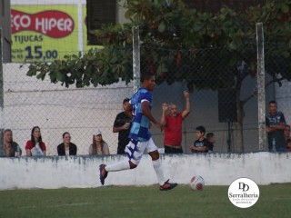 
<a style='margin-left: 5px;' class='btn btn-xs btn-social btn-facebook' href='https://www.facebook.com/sharer/sharer.php?u=https://boladovale.com.br/imgs/800-800-90/conteudo/fotos/1880/img9045.jpg' rel='popup' data-width='500' data-height='400'><i class='fa fa-facebook'></i>Compartilhar <span class='hidden-xs'>no Facebook</span>
</a> 
<a class='btn btn-default btn-xs' target='_blank' href='imgs/800-800-90/conteudo/fotos/1880/img9045.jpg'>
<span class='glyphicon glyphicon-cloud-download'></span> Salvar
</a> 
<span></span>