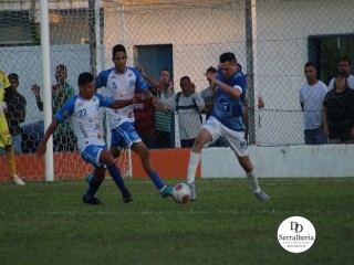 
<a style='margin-left: 5px;' class='btn btn-xs btn-social btn-facebook' href='https://www.facebook.com/sharer/sharer.php?u=https://boladovale.com.br/imgs/800-800-90/conteudo/fotos/1880/img9049.jpg' rel='popup' data-width='500' data-height='400'><i class='fa fa-facebook'></i>Compartilhar <span class='hidden-xs'>no Facebook</span>
</a> 
<a class='btn btn-default btn-xs' target='_blank' href='imgs/800-800-90/conteudo/fotos/1880/img9049.jpg'>
<span class='glyphicon glyphicon-cloud-download'></span> Salvar
</a> 
<span></span>