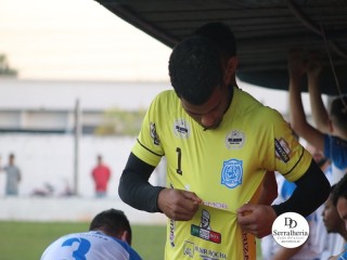 
<a style='margin-left: 5px;' class='btn btn-xs btn-social btn-facebook' href='https://www.facebook.com/sharer/sharer.php?u=https://boladovale.com.br/imgs/800-800-90/conteudo/fotos/1880/img9051.jpg' rel='popup' data-width='500' data-height='400'><i class='fa fa-facebook'></i>Compartilhar <span class='hidden-xs'>no Facebook</span>
</a> 
<a class='btn btn-default btn-xs' target='_blank' href='imgs/800-800-90/conteudo/fotos/1880/img9051.jpg'>
<span class='glyphicon glyphicon-cloud-download'></span> Salvar
</a> 
<span></span>