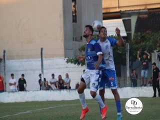 
<a style='margin-left: 5px;' class='btn btn-xs btn-social btn-facebook' href='https://www.facebook.com/sharer/sharer.php?u=https://boladovale.com.br/imgs/800-800-90/conteudo/fotos/1880/img9053.jpg' rel='popup' data-width='500' data-height='400'><i class='fa fa-facebook'></i>Compartilhar <span class='hidden-xs'>no Facebook</span>
</a> 
<a class='btn btn-default btn-xs' target='_blank' href='imgs/800-800-90/conteudo/fotos/1880/img9053.jpg'>
<span class='glyphicon glyphicon-cloud-download'></span> Salvar
</a> 
<span></span>