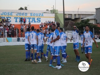 
<a style='margin-left: 5px;' class='btn btn-xs btn-social btn-facebook' href='https://www.facebook.com/sharer/sharer.php?u=https://boladovale.com.br/imgs/800-800-90/conteudo/fotos/1880/img9064.jpg' rel='popup' data-width='500' data-height='400'><i class='fa fa-facebook'></i>Compartilhar <span class='hidden-xs'>no Facebook</span>
</a> 
<a class='btn btn-default btn-xs' target='_blank' href='imgs/800-800-90/conteudo/fotos/1880/img9064.jpg'>
<span class='glyphicon glyphicon-cloud-download'></span> Salvar
</a> 
<span></span>