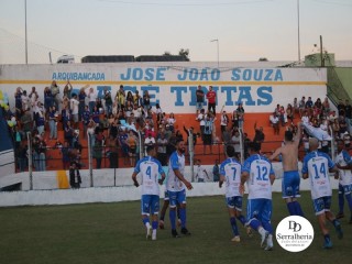 
<a style='margin-left: 5px;' class='btn btn-xs btn-social btn-facebook' href='https://www.facebook.com/sharer/sharer.php?u=https://boladovale.com.br/imgs/800-800-90/conteudo/fotos/1880/img9065.jpg' rel='popup' data-width='500' data-height='400'><i class='fa fa-facebook'></i>Compartilhar <span class='hidden-xs'>no Facebook</span>
</a> 
<a class='btn btn-default btn-xs' target='_blank' href='imgs/800-800-90/conteudo/fotos/1880/img9065.jpg'>
<span class='glyphicon glyphicon-cloud-download'></span> Salvar
</a> 
<span></span>