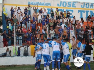 
<a style='margin-left: 5px;' class='btn btn-xs btn-social btn-facebook' href='https://www.facebook.com/sharer/sharer.php?u=https://boladovale.com.br/imgs/800-800-90/conteudo/fotos/1880/img9069.jpg' rel='popup' data-width='500' data-height='400'><i class='fa fa-facebook'></i>Compartilhar <span class='hidden-xs'>no Facebook</span>
</a> 
<a class='btn btn-default btn-xs' target='_blank' href='imgs/800-800-90/conteudo/fotos/1880/img9069.jpg'>
<span class='glyphicon glyphicon-cloud-download'></span> Salvar
</a> 
<span></span>