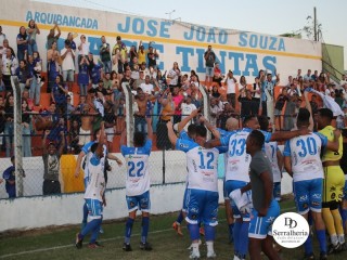 
<a style='margin-left: 5px;' class='btn btn-xs btn-social btn-facebook' href='https://www.facebook.com/sharer/sharer.php?u=https://boladovale.com.br/imgs/800-800-90/conteudo/fotos/1880/img9070.jpg' rel='popup' data-width='500' data-height='400'><i class='fa fa-facebook'></i>Compartilhar <span class='hidden-xs'>no Facebook</span>
</a> 
<a class='btn btn-default btn-xs' target='_blank' href='imgs/800-800-90/conteudo/fotos/1880/img9070.jpg'>
<span class='glyphicon glyphicon-cloud-download'></span> Salvar
</a> 
<span></span>