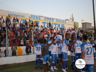 
<a style='margin-left: 5px;' class='btn btn-xs btn-social btn-facebook' href='https://www.facebook.com/sharer/sharer.php?u=https://boladovale.com.br/imgs/800-800-90/conteudo/fotos/1880/img9071.jpg' rel='popup' data-width='500' data-height='400'><i class='fa fa-facebook'></i>Compartilhar <span class='hidden-xs'>no Facebook</span>
</a> 
<a class='btn btn-default btn-xs' target='_blank' href='imgs/800-800-90/conteudo/fotos/1880/img9071.jpg'>
<span class='glyphicon glyphicon-cloud-download'></span> Salvar
</a> 
<span></span>