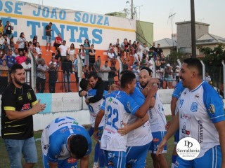 
<a style='margin-left: 5px;' class='btn btn-xs btn-social btn-facebook' href='https://www.facebook.com/sharer/sharer.php?u=https://boladovale.com.br/imgs/800-800-90/conteudo/fotos/1880/img9073.jpg' rel='popup' data-width='500' data-height='400'><i class='fa fa-facebook'></i>Compartilhar <span class='hidden-xs'>no Facebook</span>
</a> 
<a class='btn btn-default btn-xs' target='_blank' href='imgs/800-800-90/conteudo/fotos/1880/img9073.jpg'>
<span class='glyphicon glyphicon-cloud-download'></span> Salvar
</a> 
<span></span>