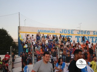 
<a style='margin-left: 5px;' class='btn btn-xs btn-social btn-facebook' href='https://www.facebook.com/sharer/sharer.php?u=https://boladovale.com.br/imgs/800-800-90/conteudo/fotos/1880/img9074.jpg' rel='popup' data-width='500' data-height='400'><i class='fa fa-facebook'></i>Compartilhar <span class='hidden-xs'>no Facebook</span>
</a> 
<a class='btn btn-default btn-xs' target='_blank' href='imgs/800-800-90/conteudo/fotos/1880/img9074.jpg'>
<span class='glyphicon glyphicon-cloud-download'></span> Salvar
</a> 
<span></span>