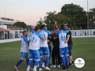 
<a style='margin-left: 5px;' class='btn btn-xs btn-social btn-facebook' href='https://www.facebook.com/sharer/sharer.php?u=https://boladovale.com.br/imgs/800-800-90/conteudo/fotos/1880/img9075.jpg' rel='popup' data-width='500' data-height='400'><i class='fa fa-facebook'></i>Compartilhar <span class='hidden-xs'>no Facebook</span>
</a> 
<a class='btn btn-default btn-xs' target='_blank' href='imgs/800-800-90/conteudo/fotos/1880/img9075.jpg'>
<span class='glyphicon glyphicon-cloud-download'></span> Salvar
</a> 
<span></span>