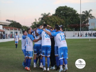 
<a style='margin-left: 5px;' class='btn btn-xs btn-social btn-facebook' href='https://www.facebook.com/sharer/sharer.php?u=https://boladovale.com.br/imgs/800-800-90/conteudo/fotos/1880/img9076.jpg' rel='popup' data-width='500' data-height='400'><i class='fa fa-facebook'></i>Compartilhar <span class='hidden-xs'>no Facebook</span>
</a> 
<a class='btn btn-default btn-xs' target='_blank' href='imgs/800-800-90/conteudo/fotos/1880/img9076.jpg'>
<span class='glyphicon glyphicon-cloud-download'></span> Salvar
</a> 
<span></span>