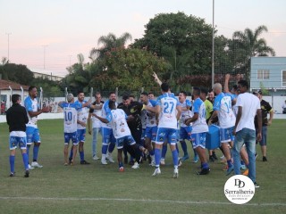 
<a style='margin-left: 5px;' class='btn btn-xs btn-social btn-facebook' href='https://www.facebook.com/sharer/sharer.php?u=https://boladovale.com.br/imgs/800-800-90/conteudo/fotos/1880/img9079.jpg' rel='popup' data-width='500' data-height='400'><i class='fa fa-facebook'></i>Compartilhar <span class='hidden-xs'>no Facebook</span>
</a> 
<a class='btn btn-default btn-xs' target='_blank' href='imgs/800-800-90/conteudo/fotos/1880/img9079.jpg'>
<span class='glyphicon glyphicon-cloud-download'></span> Salvar
</a> 
<span></span>