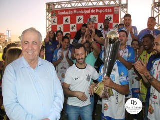 
<a style='margin-left: 5px;' class='btn btn-xs btn-social btn-facebook' href='https://www.facebook.com/sharer/sharer.php?u=https://boladovale.com.br/imgs/800-800-90/conteudo/fotos/1881/img9201.jpg' rel='popup' data-width='500' data-height='400'><i class='fa fa-facebook'></i>Compartilhar <span class='hidden-xs'>no Facebook</span>
</a> 
<a class='btn btn-default btn-xs' target='_blank' href='imgs/800-800-90/conteudo/fotos/1881/img9201.jpg'>
<span class='glyphicon glyphicon-cloud-download'></span> Salvar
</a> 
<span></span>