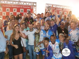 
<a style='margin-left: 5px;' class='btn btn-xs btn-social btn-facebook' href='https://www.facebook.com/sharer/sharer.php?u=https://boladovale.com.br/imgs/800-800-90/conteudo/fotos/1881/img9203.jpg' rel='popup' data-width='500' data-height='400'><i class='fa fa-facebook'></i>Compartilhar <span class='hidden-xs'>no Facebook</span>
</a> 
<a class='btn btn-default btn-xs' target='_blank' href='imgs/800-800-90/conteudo/fotos/1881/img9203.jpg'>
<span class='glyphicon glyphicon-cloud-download'></span> Salvar
</a> 
<span></span>