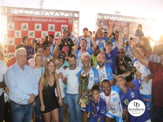 
<a style='margin-left: 5px;' class='btn btn-xs btn-social btn-facebook' href='https://www.facebook.com/sharer/sharer.php?u=https://boladovale.com.br/imgs/800-800-90/conteudo/fotos/1881/img9204.jpg' rel='popup' data-width='500' data-height='400'><i class='fa fa-facebook'></i>Compartilhar <span class='hidden-xs'>no Facebook</span>
</a> 
<a class='btn btn-default btn-xs' target='_blank' href='imgs/800-800-90/conteudo/fotos/1881/img9204.jpg'>
<span class='glyphicon glyphicon-cloud-download'></span> Salvar
</a> 
<span></span>