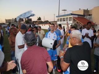
<a style='margin-left: 5px;' class='btn btn-xs btn-social btn-facebook' href='https://www.facebook.com/sharer/sharer.php?u=https://boladovale.com.br/imgs/800-800-90/conteudo/fotos/1881/img9214-10.jpg' rel='popup' data-width='500' data-height='400'><i class='fa fa-facebook'></i>Compartilhar <span class='hidden-xs'>no Facebook</span>
</a> 
<a class='btn btn-default btn-xs' target='_blank' href='imgs/800-800-90/conteudo/fotos/1881/img9214-10.jpg'>
<span class='glyphicon glyphicon-cloud-download'></span> Salvar
</a> 
<span></span>