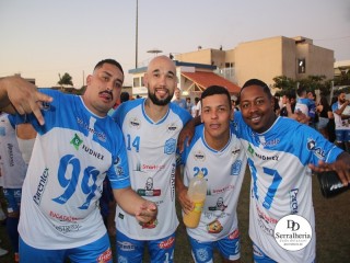 
<a style='margin-left: 5px;' class='btn btn-xs btn-social btn-facebook' href='https://www.facebook.com/sharer/sharer.php?u=https://boladovale.com.br/imgs/800-800-90/conteudo/fotos/1881/img9214-13.jpg' rel='popup' data-width='500' data-height='400'><i class='fa fa-facebook'></i>Compartilhar <span class='hidden-xs'>no Facebook</span>
</a> 
<a class='btn btn-default btn-xs' target='_blank' href='imgs/800-800-90/conteudo/fotos/1881/img9214-13.jpg'>
<span class='glyphicon glyphicon-cloud-download'></span> Salvar
</a> 
<span></span>