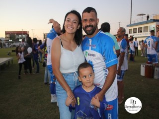 
<a style='margin-left: 5px;' class='btn btn-xs btn-social btn-facebook' href='https://www.facebook.com/sharer/sharer.php?u=https://boladovale.com.br/imgs/800-800-90/conteudo/fotos/1881/img9214-14.jpg' rel='popup' data-width='500' data-height='400'><i class='fa fa-facebook'></i>Compartilhar <span class='hidden-xs'>no Facebook</span>
</a> 
<a class='btn btn-default btn-xs' target='_blank' href='imgs/800-800-90/conteudo/fotos/1881/img9214-14.jpg'>
<span class='glyphicon glyphicon-cloud-download'></span> Salvar
</a> 
<span></span>