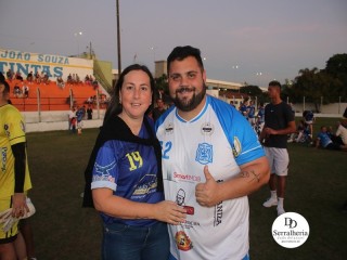 
<a style='margin-left: 5px;' class='btn btn-xs btn-social btn-facebook' href='https://www.facebook.com/sharer/sharer.php?u=https://boladovale.com.br/imgs/800-800-90/conteudo/fotos/1881/img9214-2.jpg' rel='popup' data-width='500' data-height='400'><i class='fa fa-facebook'></i>Compartilhar <span class='hidden-xs'>no Facebook</span>
</a> 
<a class='btn btn-default btn-xs' target='_blank' href='imgs/800-800-90/conteudo/fotos/1881/img9214-2.jpg'>
<span class='glyphicon glyphicon-cloud-download'></span> Salvar
</a> 
<span></span>
