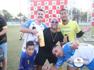 
<a style='margin-left: 5px;' class='btn btn-xs btn-social btn-facebook' href='https://www.facebook.com/sharer/sharer.php?u=https://boladovale.com.br/imgs/800-800-90/conteudo/fotos/1881/img9214-4.jpg' rel='popup' data-width='500' data-height='400'><i class='fa fa-facebook'></i>Compartilhar <span class='hidden-xs'>no Facebook</span>
</a> 
<a class='btn btn-default btn-xs' target='_blank' href='imgs/800-800-90/conteudo/fotos/1881/img9214-4.jpg'>
<span class='glyphicon glyphicon-cloud-download'></span> Salvar
</a> 
<span></span>