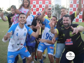 
<a style='margin-left: 5px;' class='btn btn-xs btn-social btn-facebook' href='https://www.facebook.com/sharer/sharer.php?u=https://boladovale.com.br/imgs/800-800-90/conteudo/fotos/1881/img9214-5.jpg' rel='popup' data-width='500' data-height='400'><i class='fa fa-facebook'></i>Compartilhar <span class='hidden-xs'>no Facebook</span>
</a> 
<a class='btn btn-default btn-xs' target='_blank' href='imgs/800-800-90/conteudo/fotos/1881/img9214-5.jpg'>
<span class='glyphicon glyphicon-cloud-download'></span> Salvar
</a> 
<span></span>