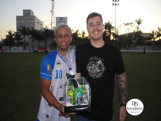 
<a style='margin-left: 5px;' class='btn btn-xs btn-social btn-facebook' href='https://www.facebook.com/sharer/sharer.php?u=https://boladovale.com.br/imgs/800-800-90/conteudo/fotos/1881/img9214-6.jpg' rel='popup' data-width='500' data-height='400'><i class='fa fa-facebook'></i>Compartilhar <span class='hidden-xs'>no Facebook</span>
</a> 
<a class='btn btn-default btn-xs' target='_blank' href='imgs/800-800-90/conteudo/fotos/1881/img9214-6.jpg'>
<span class='glyphicon glyphicon-cloud-download'></span> Salvar
</a> 
<span></span>