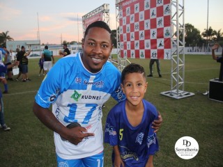 
<a style='margin-left: 5px;' class='btn btn-xs btn-social btn-facebook' href='https://www.facebook.com/sharer/sharer.php?u=https://boladovale.com.br/imgs/800-800-90/conteudo/fotos/1881/img9214-7.jpg' rel='popup' data-width='500' data-height='400'><i class='fa fa-facebook'></i>Compartilhar <span class='hidden-xs'>no Facebook</span>
</a> 
<a class='btn btn-default btn-xs' target='_blank' href='imgs/800-800-90/conteudo/fotos/1881/img9214-7.jpg'>
<span class='glyphicon glyphicon-cloud-download'></span> Salvar
</a> 
<span></span>