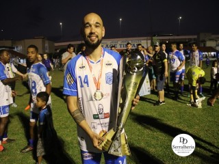 
<a style='margin-left: 5px;' class='btn btn-xs btn-social btn-facebook' href='https://www.facebook.com/sharer/sharer.php?u=https://boladovale.com.br/imgs/800-800-90/conteudo/fotos/1881/img9238.jpg' rel='popup' data-width='500' data-height='400'><i class='fa fa-facebook'></i>Compartilhar <span class='hidden-xs'>no Facebook</span>
</a> 
<a class='btn btn-default btn-xs' target='_blank' href='imgs/800-800-90/conteudo/fotos/1881/img9238.jpg'>
<span class='glyphicon glyphicon-cloud-download'></span> Salvar
</a> 
<span></span>