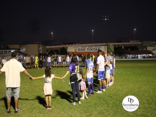 
<a style='margin-left: 5px;' class='btn btn-xs btn-social btn-facebook' href='https://www.facebook.com/sharer/sharer.php?u=https://boladovale.com.br/imgs/800-800-90/conteudo/fotos/1881/img9244.jpg' rel='popup' data-width='500' data-height='400'><i class='fa fa-facebook'></i>Compartilhar <span class='hidden-xs'>no Facebook</span>
</a> 
<a class='btn btn-default btn-xs' target='_blank' href='imgs/800-800-90/conteudo/fotos/1881/img9244.jpg'>
<span class='glyphicon glyphicon-cloud-download'></span> Salvar
</a> 
<span></span>