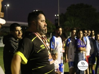 
<a style='margin-left: 5px;' class='btn btn-xs btn-social btn-facebook' href='https://www.facebook.com/sharer/sharer.php?u=https://boladovale.com.br/imgs/800-800-90/conteudo/fotos/1881/img9246.jpg' rel='popup' data-width='500' data-height='400'><i class='fa fa-facebook'></i>Compartilhar <span class='hidden-xs'>no Facebook</span>
</a> 
<a class='btn btn-default btn-xs' target='_blank' href='imgs/800-800-90/conteudo/fotos/1881/img9246.jpg'>
<span class='glyphicon glyphicon-cloud-download'></span> Salvar
</a> 
<span></span>