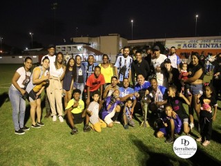 
<a style='margin-left: 5px;' class='btn btn-xs btn-social btn-facebook' href='https://www.facebook.com/sharer/sharer.php?u=https://boladovale.com.br/imgs/800-800-90/conteudo/fotos/1881/img9258.jpg' rel='popup' data-width='500' data-height='400'><i class='fa fa-facebook'></i>Compartilhar <span class='hidden-xs'>no Facebook</span>
</a> 
<a class='btn btn-default btn-xs' target='_blank' href='imgs/800-800-90/conteudo/fotos/1881/img9258.jpg'>
<span class='glyphicon glyphicon-cloud-download'></span> Salvar
</a> 
<span></span>