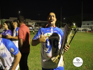 
<a style='margin-left: 5px;' class='btn btn-xs btn-social btn-facebook' href='https://www.facebook.com/sharer/sharer.php?u=https://boladovale.com.br/imgs/800-800-90/conteudo/fotos/1881/img9272.jpg' rel='popup' data-width='500' data-height='400'><i class='fa fa-facebook'></i>Compartilhar <span class='hidden-xs'>no Facebook</span>
</a> 
<a class='btn btn-default btn-xs' target='_blank' href='imgs/800-800-90/conteudo/fotos/1881/img9272.jpg'>
<span class='glyphicon glyphicon-cloud-download'></span> Salvar
</a> 
<span></span>
