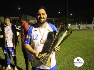 
<a style='margin-left: 5px;' class='btn btn-xs btn-social btn-facebook' href='https://www.facebook.com/sharer/sharer.php?u=https://boladovale.com.br/imgs/800-800-90/conteudo/fotos/1881/img9279.jpg' rel='popup' data-width='500' data-height='400'><i class='fa fa-facebook'></i>Compartilhar <span class='hidden-xs'>no Facebook</span>
</a> 
<a class='btn btn-default btn-xs' target='_blank' href='imgs/800-800-90/conteudo/fotos/1881/img9279.jpg'>
<span class='glyphicon glyphicon-cloud-download'></span> Salvar
</a> 
<span></span>