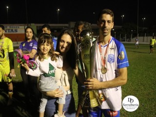 
<a style='margin-left: 5px;' class='btn btn-xs btn-social btn-facebook' href='https://www.facebook.com/sharer/sharer.php?u=https://boladovale.com.br/imgs/800-800-90/conteudo/fotos/1881/img9281.jpg' rel='popup' data-width='500' data-height='400'><i class='fa fa-facebook'></i>Compartilhar <span class='hidden-xs'>no Facebook</span>
</a> 
<a class='btn btn-default btn-xs' target='_blank' href='imgs/800-800-90/conteudo/fotos/1881/img9281.jpg'>
<span class='glyphicon glyphicon-cloud-download'></span> Salvar
</a> 
<span></span>