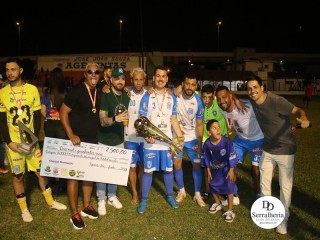 
<a style='margin-left: 5px;' class='btn btn-xs btn-social btn-facebook' href='https://www.facebook.com/sharer/sharer.php?u=https://boladovale.com.br/imgs/800-800-90/conteudo/fotos/1881/img9299.jpg' rel='popup' data-width='500' data-height='400'><i class='fa fa-facebook'></i>Compartilhar <span class='hidden-xs'>no Facebook</span>
</a> 
<a class='btn btn-default btn-xs' target='_blank' href='imgs/800-800-90/conteudo/fotos/1881/img9299.jpg'>
<span class='glyphicon glyphicon-cloud-download'></span> Salvar
</a> 
<span></span>