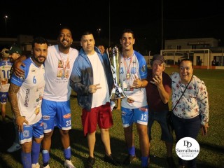
<a style='margin-left: 5px;' class='btn btn-xs btn-social btn-facebook' href='https://www.facebook.com/sharer/sharer.php?u=https://boladovale.com.br/imgs/800-800-90/conteudo/fotos/1881/img9301.jpg' rel='popup' data-width='500' data-height='400'><i class='fa fa-facebook'></i>Compartilhar <span class='hidden-xs'>no Facebook</span>
</a> 
<a class='btn btn-default btn-xs' target='_blank' href='imgs/800-800-90/conteudo/fotos/1881/img9301.jpg'>
<span class='glyphicon glyphicon-cloud-download'></span> Salvar
</a> 
<span></span>