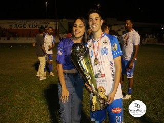
<a style='margin-left: 5px;' class='btn btn-xs btn-social btn-facebook' href='https://www.facebook.com/sharer/sharer.php?u=https://boladovale.com.br/imgs/800-800-90/conteudo/fotos/1881/img9307.jpg' rel='popup' data-width='500' data-height='400'><i class='fa fa-facebook'></i>Compartilhar <span class='hidden-xs'>no Facebook</span>
</a> 
<a class='btn btn-default btn-xs' target='_blank' href='imgs/800-800-90/conteudo/fotos/1881/img9307.jpg'>
<span class='glyphicon glyphicon-cloud-download'></span> Salvar
</a> 
<span></span>