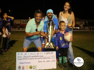 
<a style='margin-left: 5px;' class='btn btn-xs btn-social btn-facebook' href='https://www.facebook.com/sharer/sharer.php?u=https://boladovale.com.br/imgs/800-800-90/conteudo/fotos/1881/img9311.jpg' rel='popup' data-width='500' data-height='400'><i class='fa fa-facebook'></i>Compartilhar <span class='hidden-xs'>no Facebook</span>
</a> 
<a class='btn btn-default btn-xs' target='_blank' href='imgs/800-800-90/conteudo/fotos/1881/img9311.jpg'>
<span class='glyphicon glyphicon-cloud-download'></span> Salvar
</a> 
<span></span>