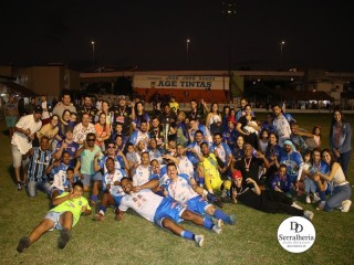 
<a style='margin-left: 5px;' class='btn btn-xs btn-social btn-facebook' href='https://www.facebook.com/sharer/sharer.php?u=https://boladovale.com.br/imgs/800-800-90/conteudo/fotos/1881/img9312.jpg' rel='popup' data-width='500' data-height='400'><i class='fa fa-facebook'></i>Compartilhar <span class='hidden-xs'>no Facebook</span>
</a> 
<a class='btn btn-default btn-xs' target='_blank' href='imgs/800-800-90/conteudo/fotos/1881/img9312.jpg'>
<span class='glyphicon glyphicon-cloud-download'></span> Salvar
</a> 
<span></span>