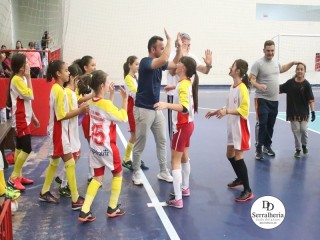 
<a style='margin-left: 5px;' class='btn btn-xs btn-social btn-facebook' href='https://www.facebook.com/sharer/sharer.php?u=https://boladovale.com.br/imgs/800-800-90/conteudo/fotos/1884/img9719.jpg' rel='popup' data-width='500' data-height='400'><i class='fa fa-facebook'></i>Compartilhar <span class='hidden-xs'>no Facebook</span>
</a> 
<a class='btn btn-default btn-xs' target='_blank' href='imgs/800-800-90/conteudo/fotos/1884/img9719.jpg'>
<span class='glyphicon glyphicon-cloud-download'></span> Salvar
</a> 
<span></span>