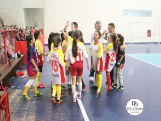 
<a style='margin-left: 5px;' class='btn btn-xs btn-social btn-facebook' href='https://www.facebook.com/sharer/sharer.php?u=https://boladovale.com.br/imgs/800-800-90/conteudo/fotos/1884/img9721.jpg' rel='popup' data-width='500' data-height='400'><i class='fa fa-facebook'></i>Compartilhar <span class='hidden-xs'>no Facebook</span>
</a> 
<a class='btn btn-default btn-xs' target='_blank' href='imgs/800-800-90/conteudo/fotos/1884/img9721.jpg'>
<span class='glyphicon glyphicon-cloud-download'></span> Salvar
</a> 
<span></span>