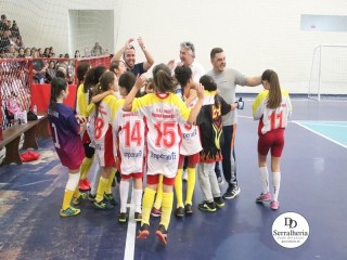 
<a style='margin-left: 5px;' class='btn btn-xs btn-social btn-facebook' href='https://www.facebook.com/sharer/sharer.php?u=https://boladovale.com.br/imgs/800-800-90/conteudo/fotos/1884/img9726.jpg' rel='popup' data-width='500' data-height='400'><i class='fa fa-facebook'></i>Compartilhar <span class='hidden-xs'>no Facebook</span>
</a> 
<a class='btn btn-default btn-xs' target='_blank' href='imgs/800-800-90/conteudo/fotos/1884/img9726.jpg'>
<span class='glyphicon glyphicon-cloud-download'></span> Salvar
</a> 
<span></span>